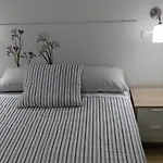 Ruhige Ferienwohnung Im Gruenguertel Der Stadt