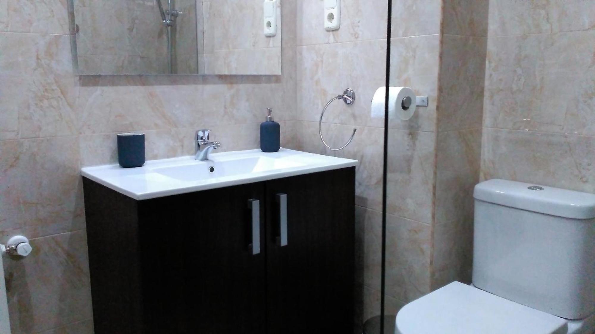 Ruhige Ferienwohnung Im Gruenguertel Der Stadt Apartamento *