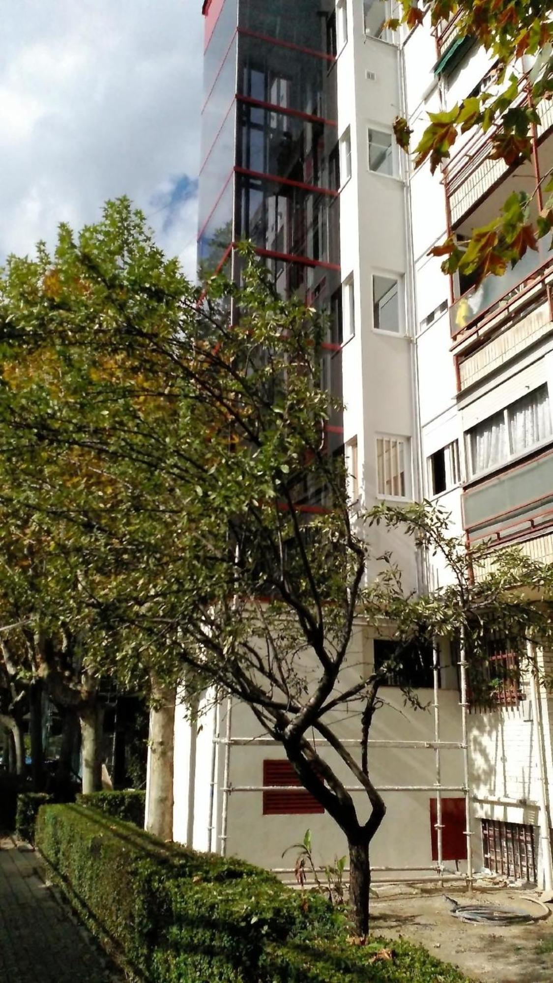 Ruhige Ferienwohnung Im Gruenguertel Der Stadt Apartamento