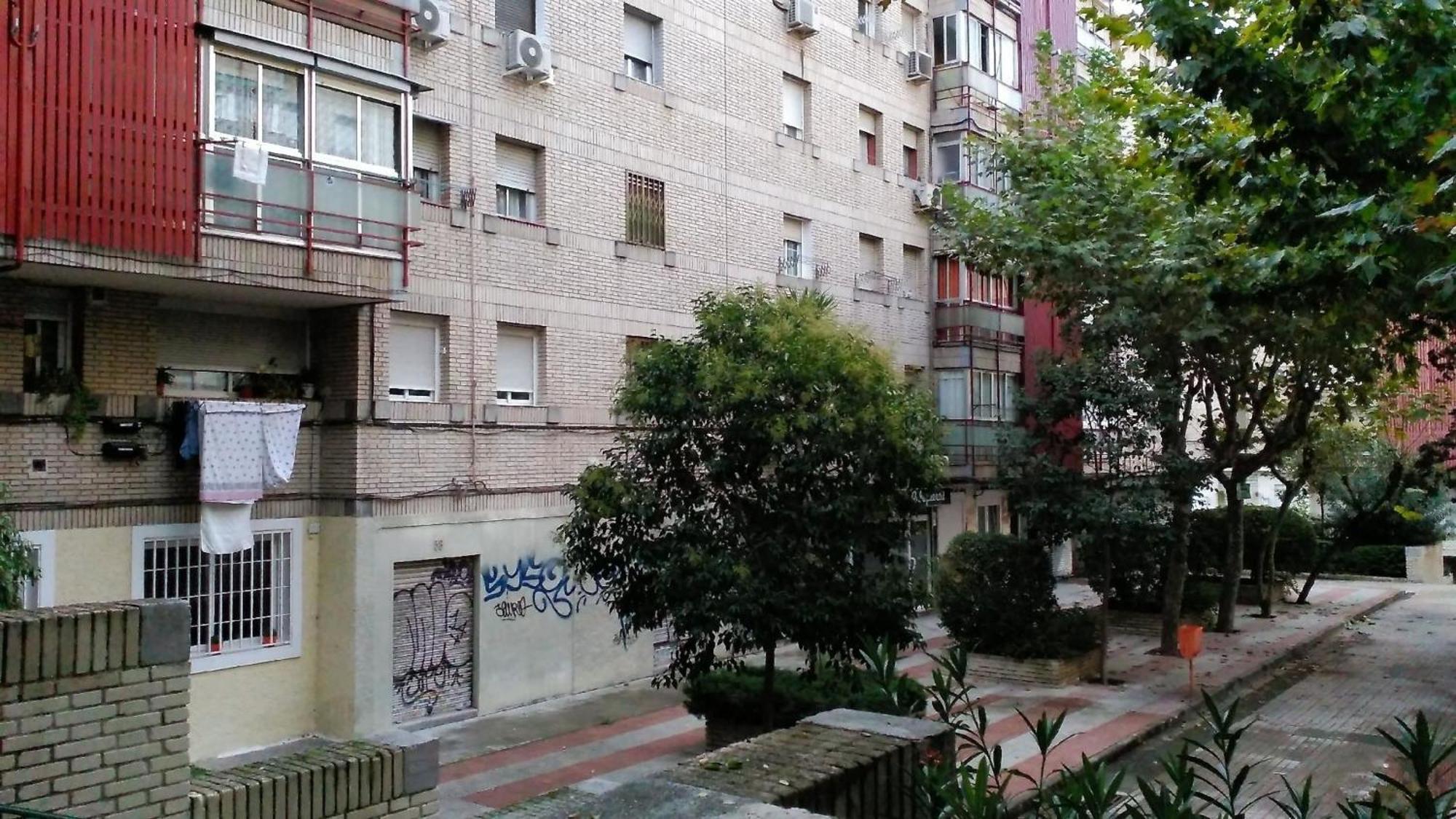 Ruhige Ferienwohnung Im Gruenguertel Der Stadt Apartamento *