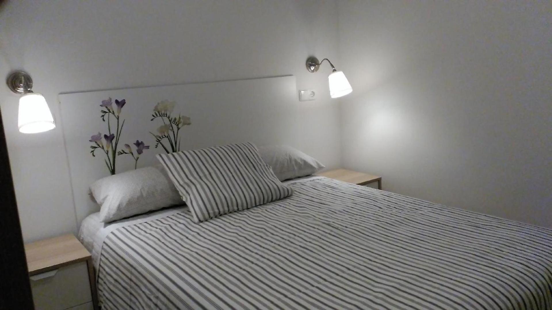 Ruhige Ferienwohnung Im Gruenguertel Der Stadt Apartamento *