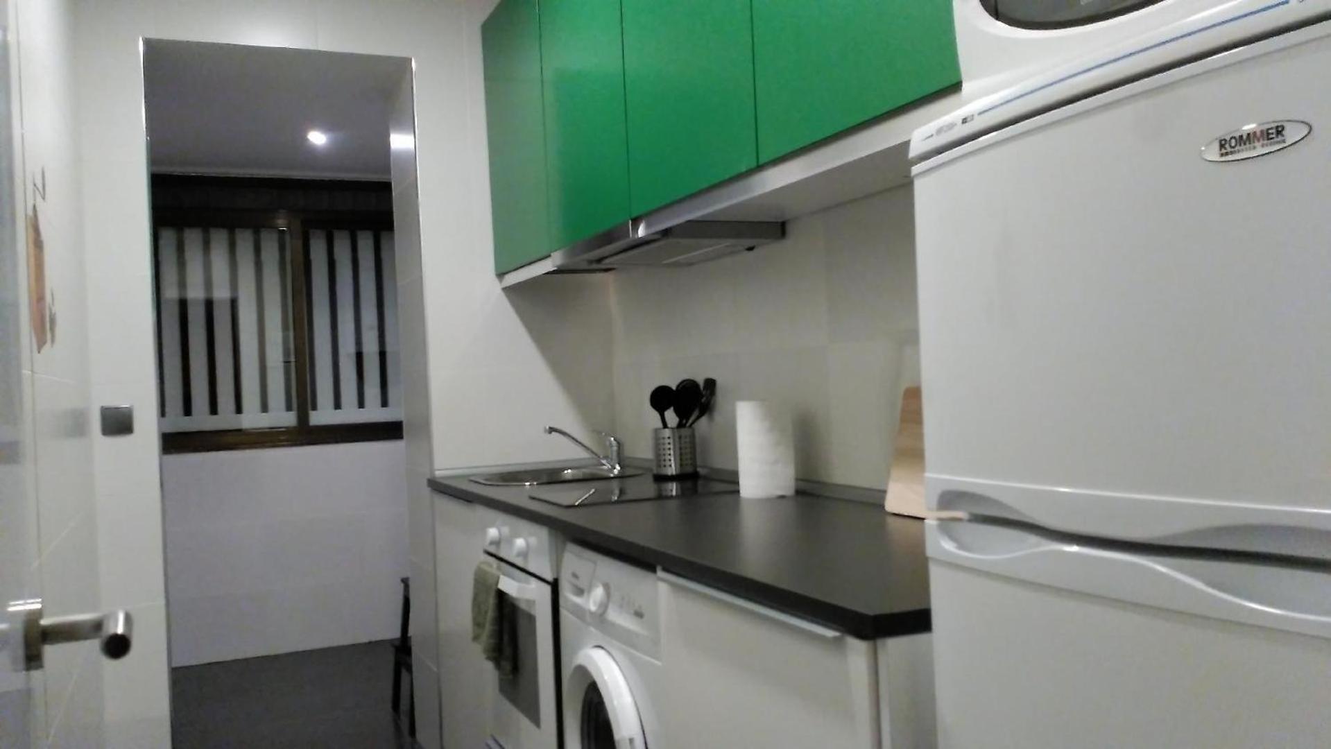 Ruhige Ferienwohnung Im Gruenguertel Der Stadt